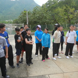 DSCN5142.JPG