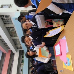 格式工廠IMG_9084.jpg_19595.jpg