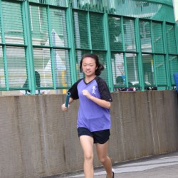 格式工廠IMG_0614.jpg_26234.jpg