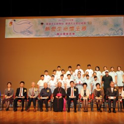 DSC_4250.jpg_15902.jpg