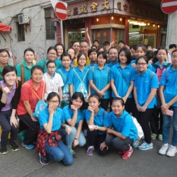 格式工廠DSCN1950.jpg_15778.jpg