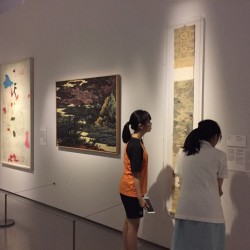 格式工廠20171117_055057127_iOS.jpg_25068.jpg