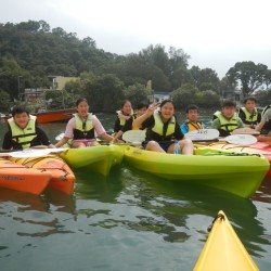 格式工廠DSCN2746.jpg_18316.jpg