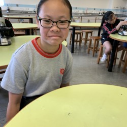 20190628_024437406_iOS.jpg