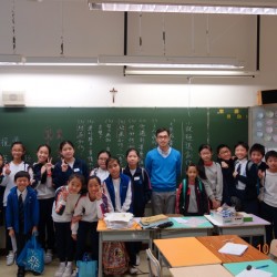 格式工廠DSC03080.jpg_19680.jpg