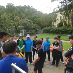 DSCN5145.JPG