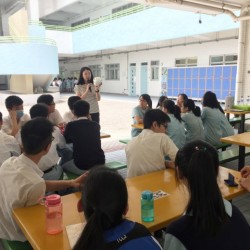 格式工廠相片 12-5-2016 11 51 00.jpg_15875.jpg