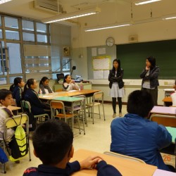 格式工廠DSC02898.jpg_19683.jpg