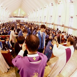 祈禱會感恩祭_01.jpg