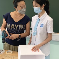 製作過程5：電鑽.jpg