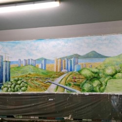 格式工廠20170825_122348309_iOS.jpg_25094.jpg