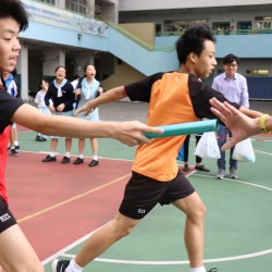 格式工廠IMG_0845.jpg_26250.jpg