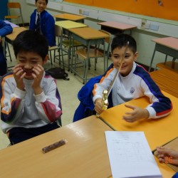格式工廠DSC02929.jpg_19687.jpg