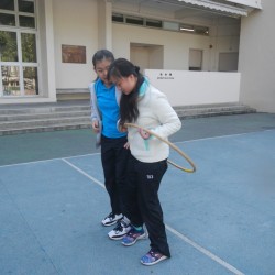 格式工廠DSCN3399.jpg_24303.jpg
