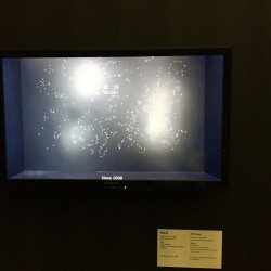 格式工廠20171117_060329877_iOS.jpg_25081.jpg