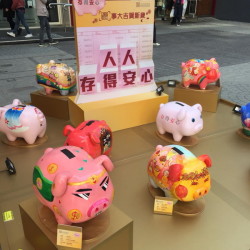 IMG-20190124-WA0023_resize.jpg