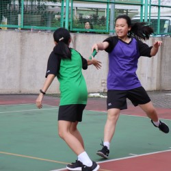 格式工廠IMG_0551.jpg_26231.jpg