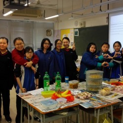 格式工廠IMG_20171219_162945.jpg_24260.jpg