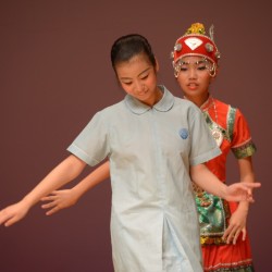 DSC_3830.jpg_17142.jpg
