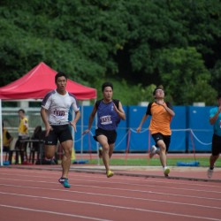 格式工廠DSC_0233.jpg_18826.jpg
