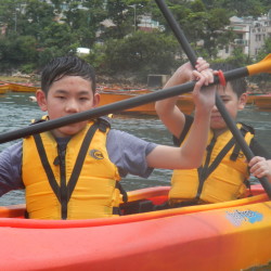 DSCN5188.JPG