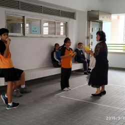 IMG_20190319_162419.jpg