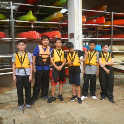DSCN5152.JPG
