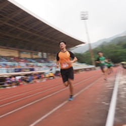 PA230603.JPG