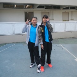 格式工廠DSCN3378.jpg_24291.jpg