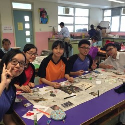 格式工廠相片 11-5-2016 16 46 50.jpg_15805.jpg