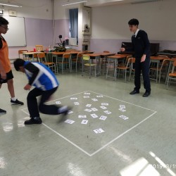 IMG_20190319_162452.jpg