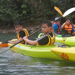 DSCN5167.JPG