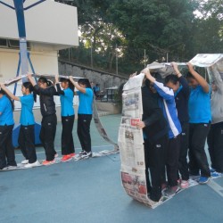 格式工廠DSCN3436.jpg_24317.jpg