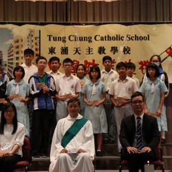 格式工廠IMG_3821.jpg_27279.jpg
