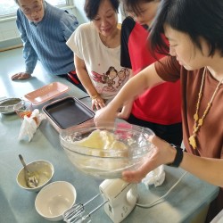 IMG_20190328_170929.jpg