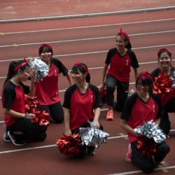 格式工廠DSC_0484.jpg_18782.jpg