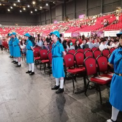 IMG_20190516_141633.jpg