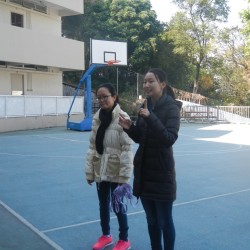 格式工廠DSCN3403.jpg_24306.jpg