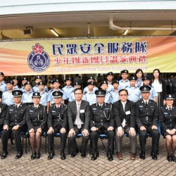 格式工廠DSC_0085.jpg_23093.jpg