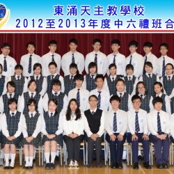 S6D.jpg_16840.jpg