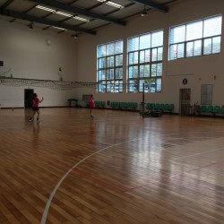 IMG_5648.jpg