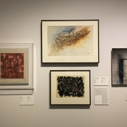 格式工廠20171117_061020881_iOS.jpg_25079.jpg