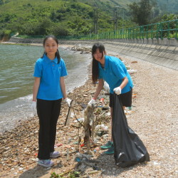DSCN4511.JPG
