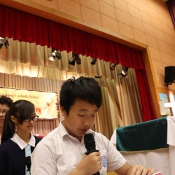 格式工廠IMG_3000.jpg_27268.jpg