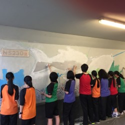 格式工廠20170712_075131808_iOS.jpg_25106.jpg