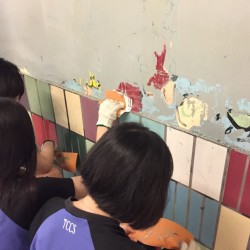 格式工廠20170712_015258359_iOS.jpg_25089.jpg