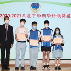 DSCF7720.JPG