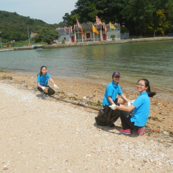 DSCN4508.JPG