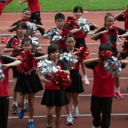 格式工廠DSC_0476.jpg_18785.jpg
