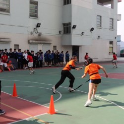 格式工廠IMG_3227.jpg_23979.jpg
